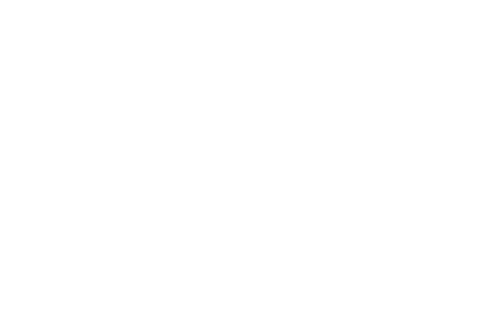 Reflection Dental of Cedar Park logo